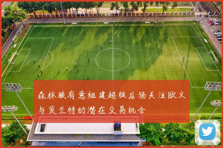 森林狼有意组建超级后场关注欧文与莫兰特的潜在交易机会